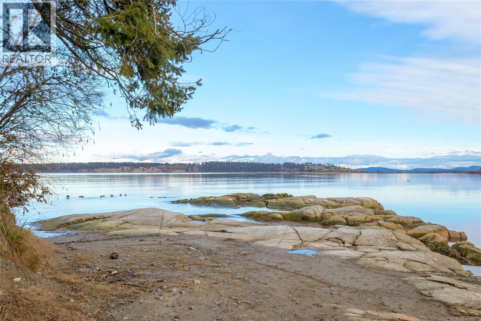 3148 2600 Ferguson Road, Central Saanich