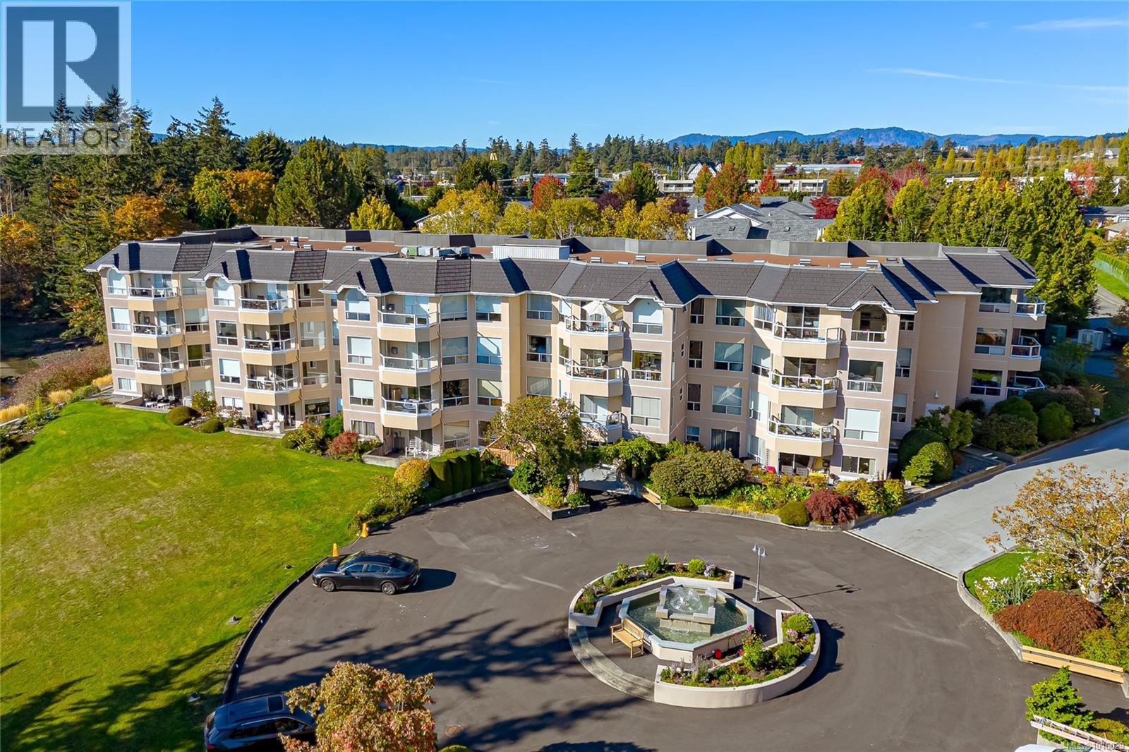 3148 2600 Ferguson Road, Central Saanich