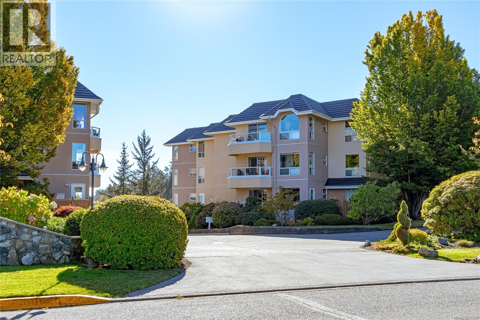 3148 2600 Ferguson Road, Central Saanich