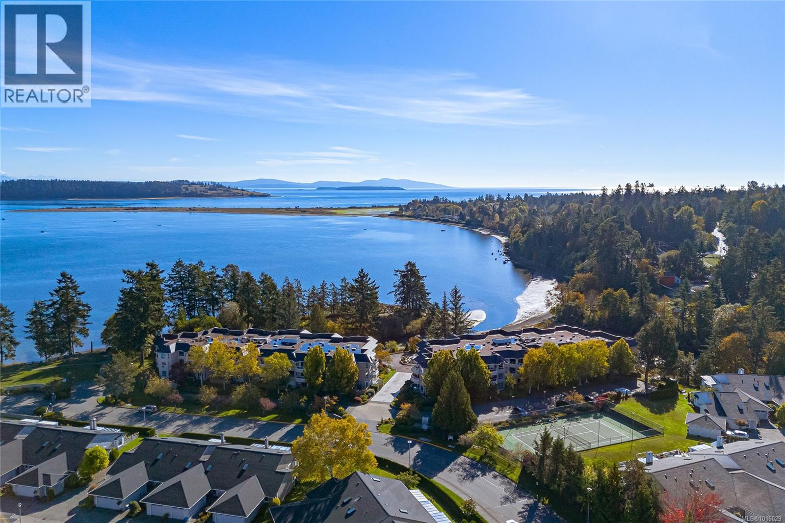 3148 2600 Ferguson Road, Central Saanich