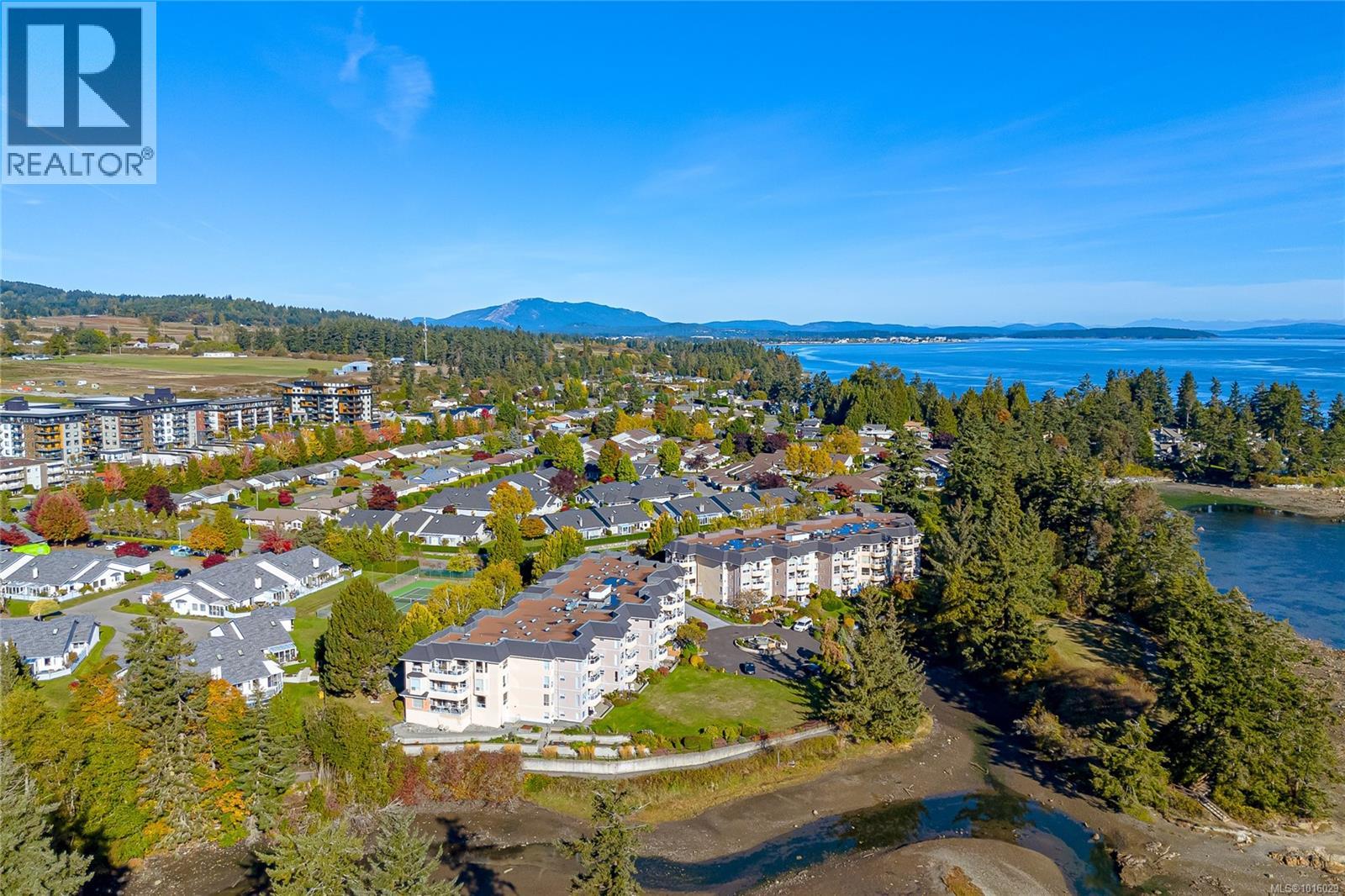 3148 2600 Ferguson Road, Central Saanich