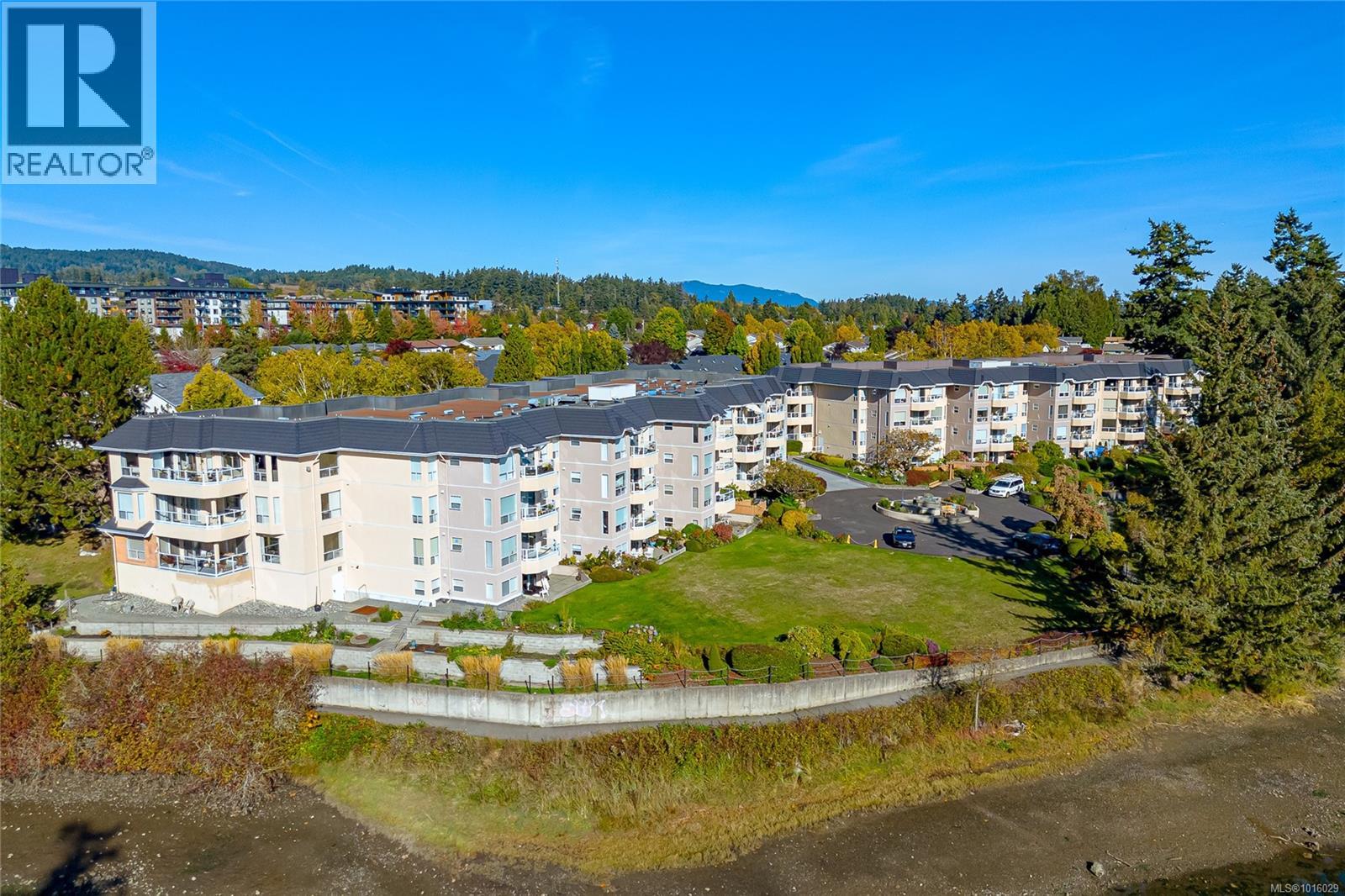 3148 2600 Ferguson Road, Central Saanich