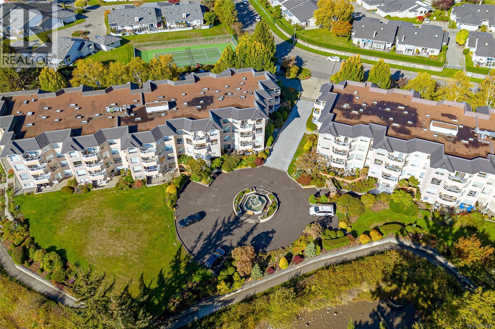 3148 2600 Ferguson Road, Central Saanich