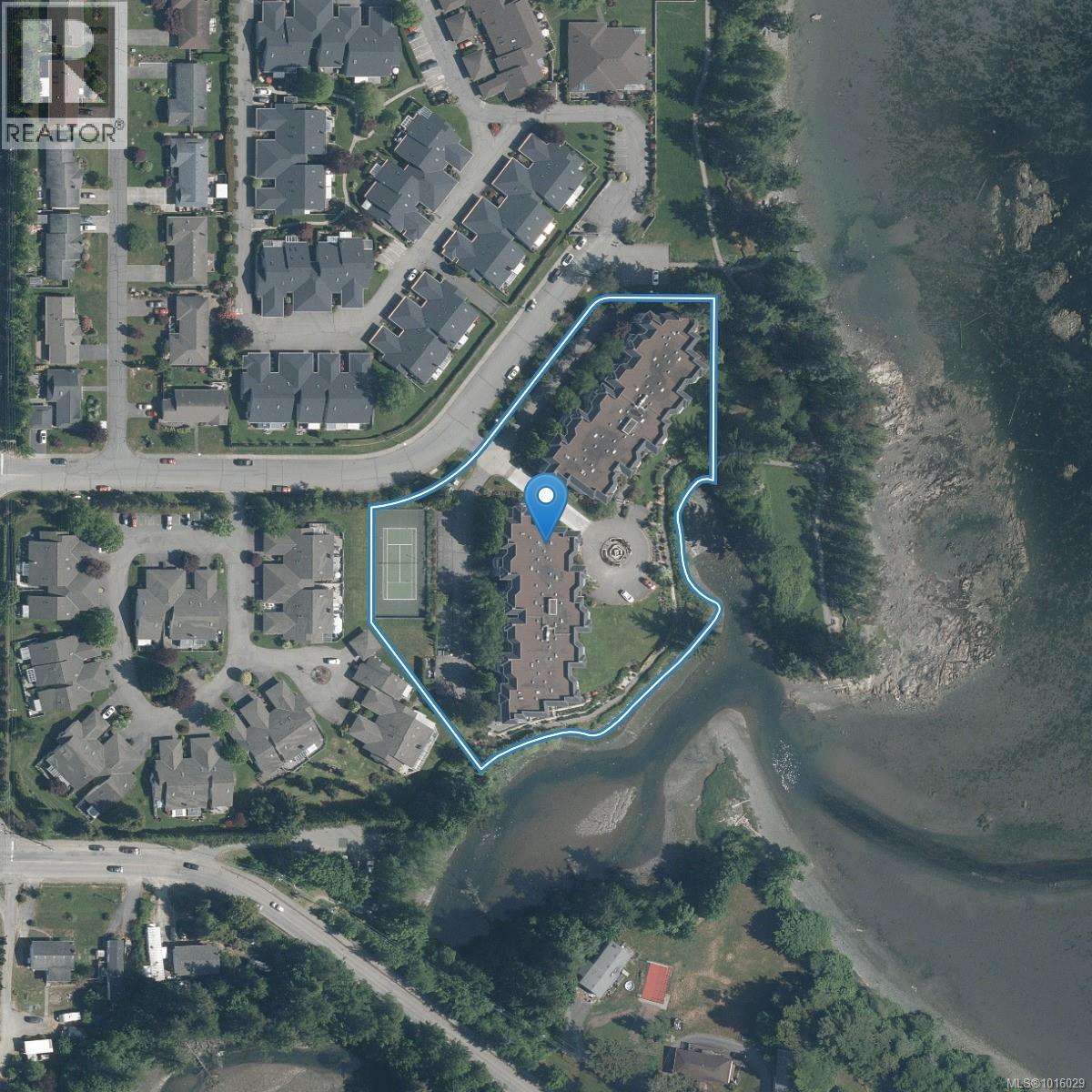 3148 2600 Ferguson Road, Central Saanich