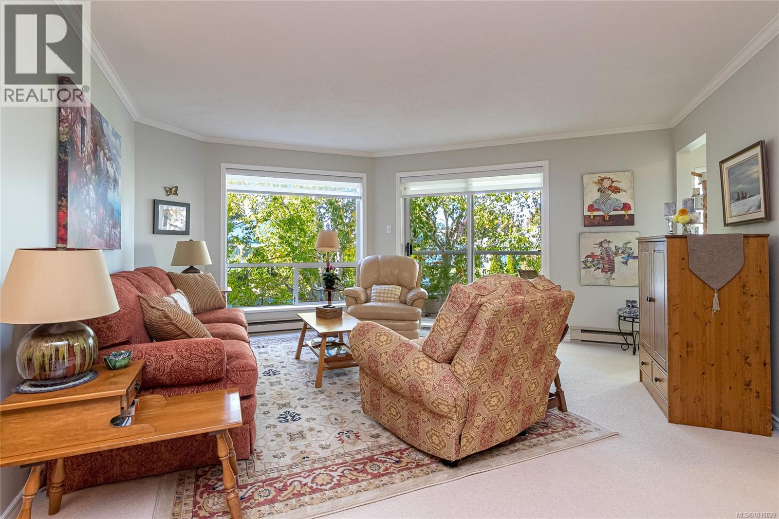 3148 2600 Ferguson Road, Central Saanich