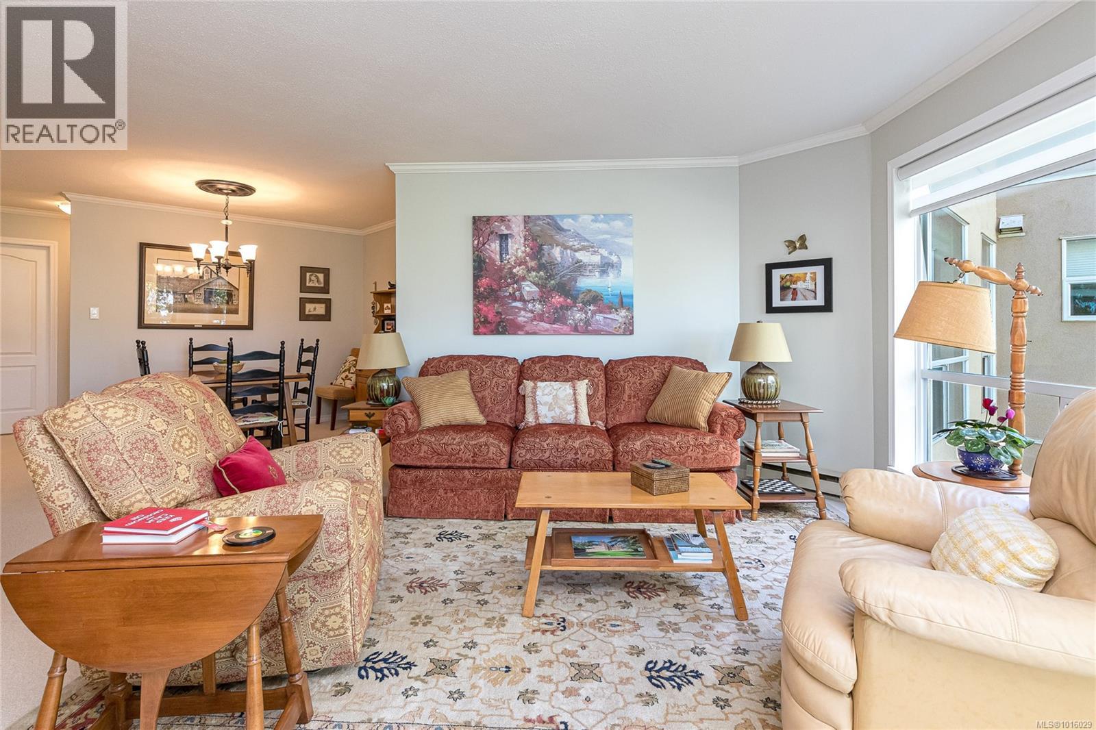 3148 2600 Ferguson Road, Central Saanich