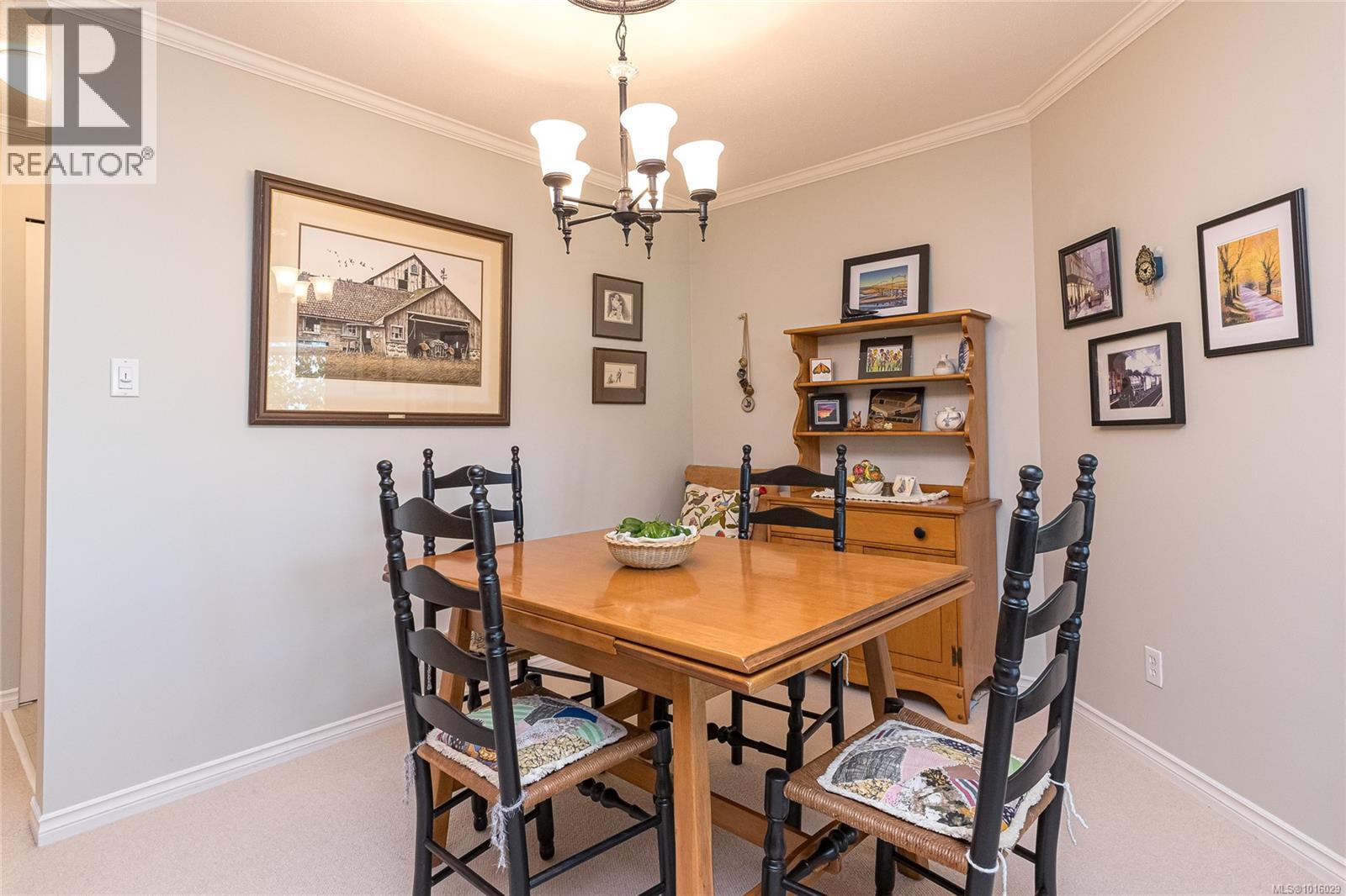 3148 2600 Ferguson Road, Central Saanich