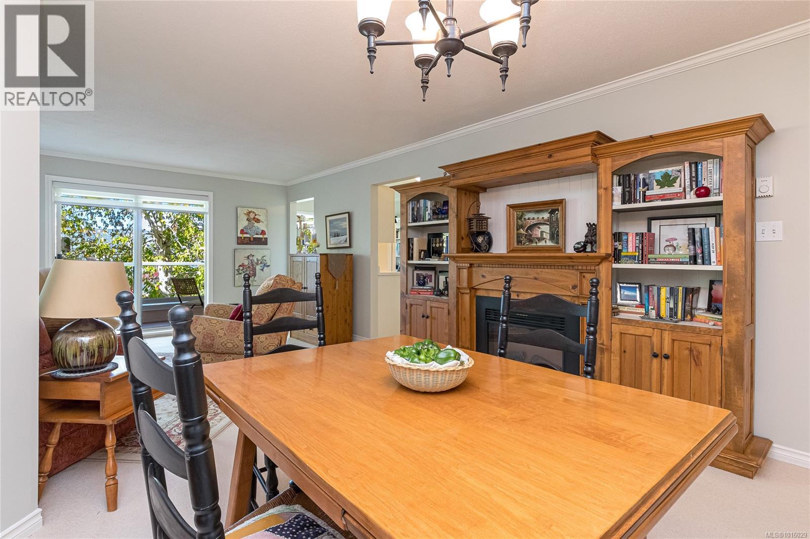3148 2600 Ferguson Road, Central Saanich