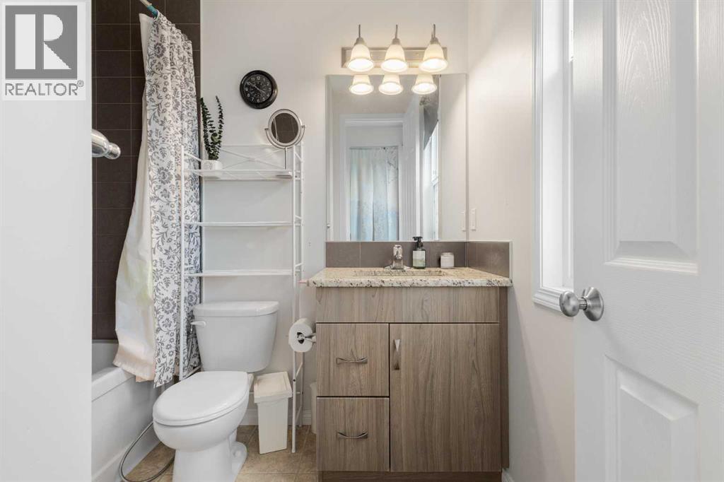 Single Family House for Sale in  Cityscape Terrace NE Cityscape Calgary 