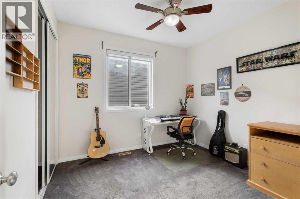 Single Family House for Sale in  Cityscape Terrace NE Cityscape Calgary 
