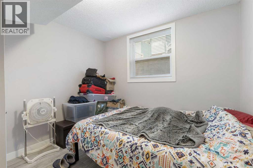 1826 34 Avenue SW, Calgary, Alberta