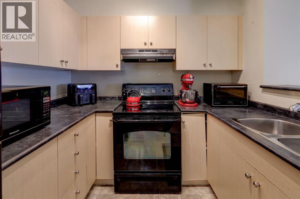 1413, 1140 Taradale Drive NE, Calgary, Alberta
