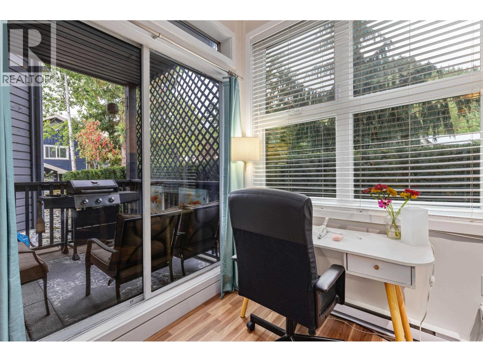 12 2213 MARMOT PLACE, Whistler