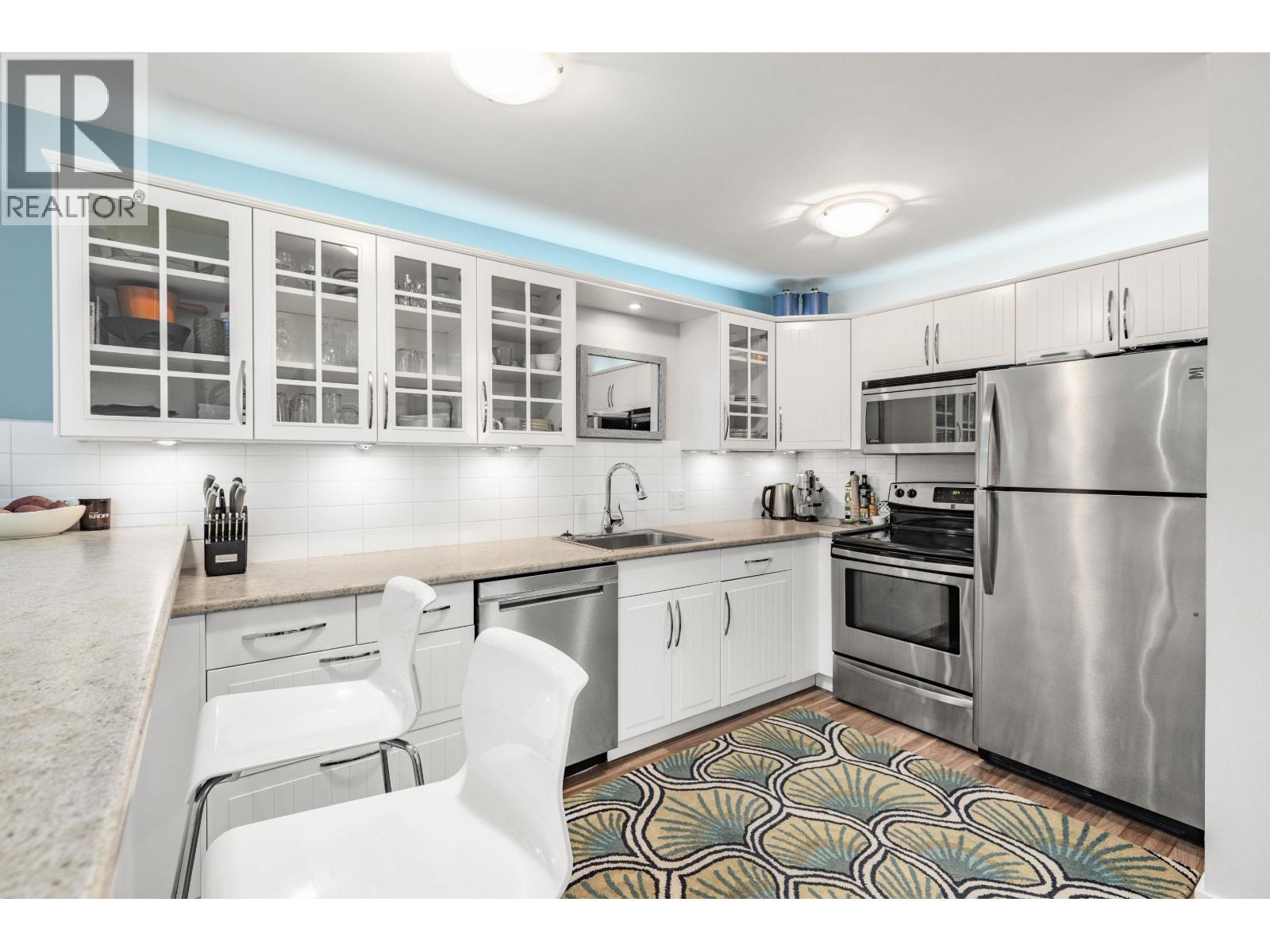 12 2213 MARMOT PLACE, Whistler