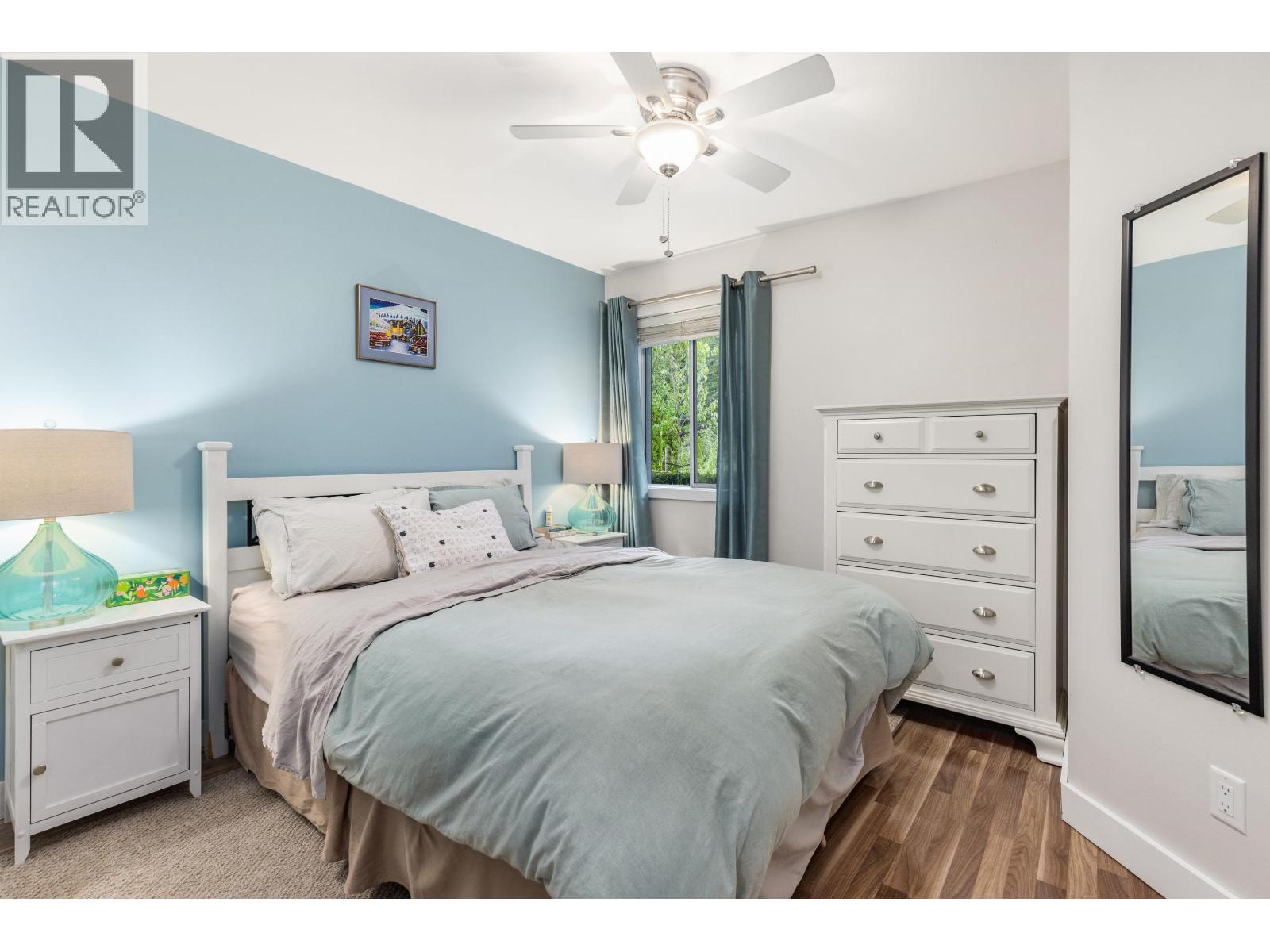 12 2213 MARMOT PLACE, Whistler