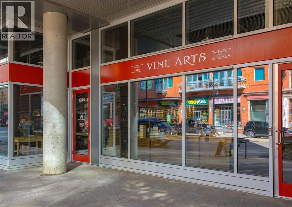 Single Family House for Sale in    Avenue SW Beltline Calgary 