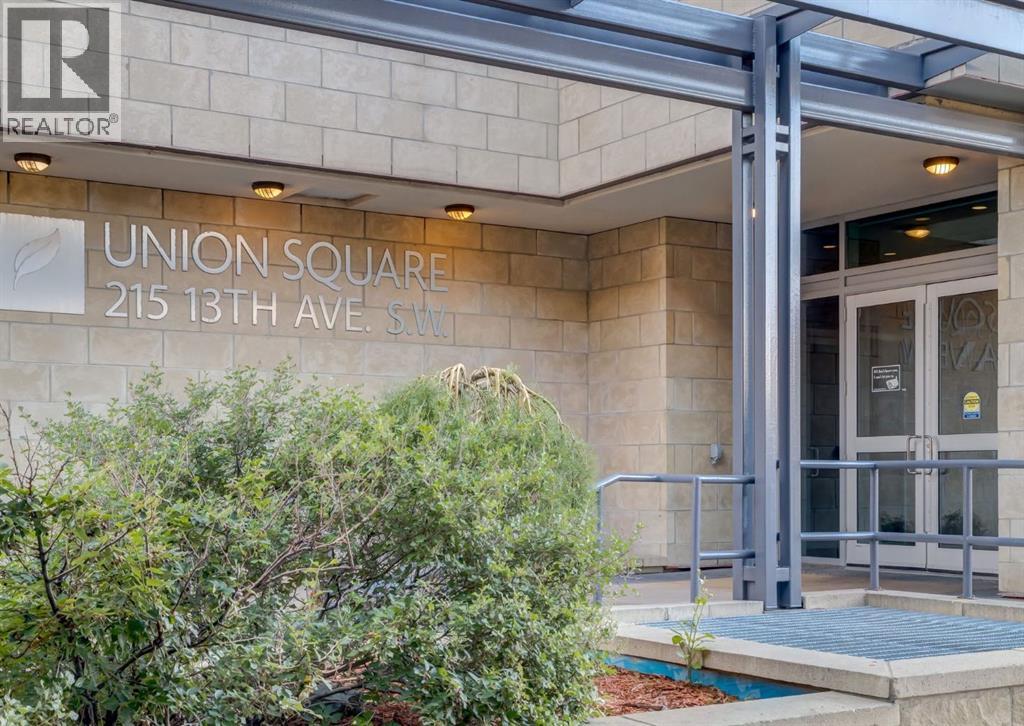 Single Family House for Sale in    Avenue SW Beltline Calgary 