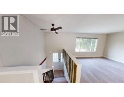 835 Spruce Avenue, 100 Mile House, BC V0K2E0 Photo 10