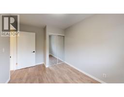 835 Spruce Avenue, 100 Mile House, BC V0K2E0 Photo 12