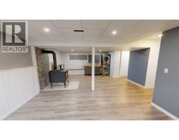 835 Spruce Avenue, 100 Mile House, BC V0K2E0 Photo 18