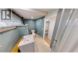 835 Spruce Avenue, 100 Mile House, BC V0K2E0 Photo 22