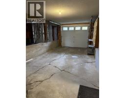 835 Spruce Avenue, 100 Mile House, BC V0K2E0 Photo 23