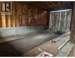 835 Spruce Avenue, 100 Mile House, BC V0K2E0 Photo 24