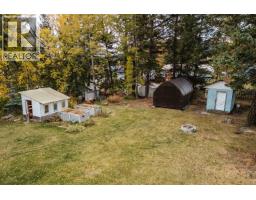 835 Spruce Avenue, 100 Mile House, BC V0K2E0 Photo 27