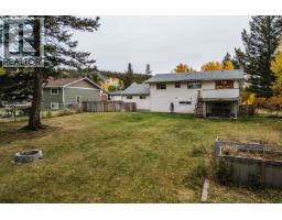 835 Spruce Avenue, 100 Mile House, BC V0K2E0 Photo 28