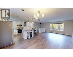 Utility room - 835 Spruce Avenue, 100 Mile House, BC V0K2E0 Photo 9