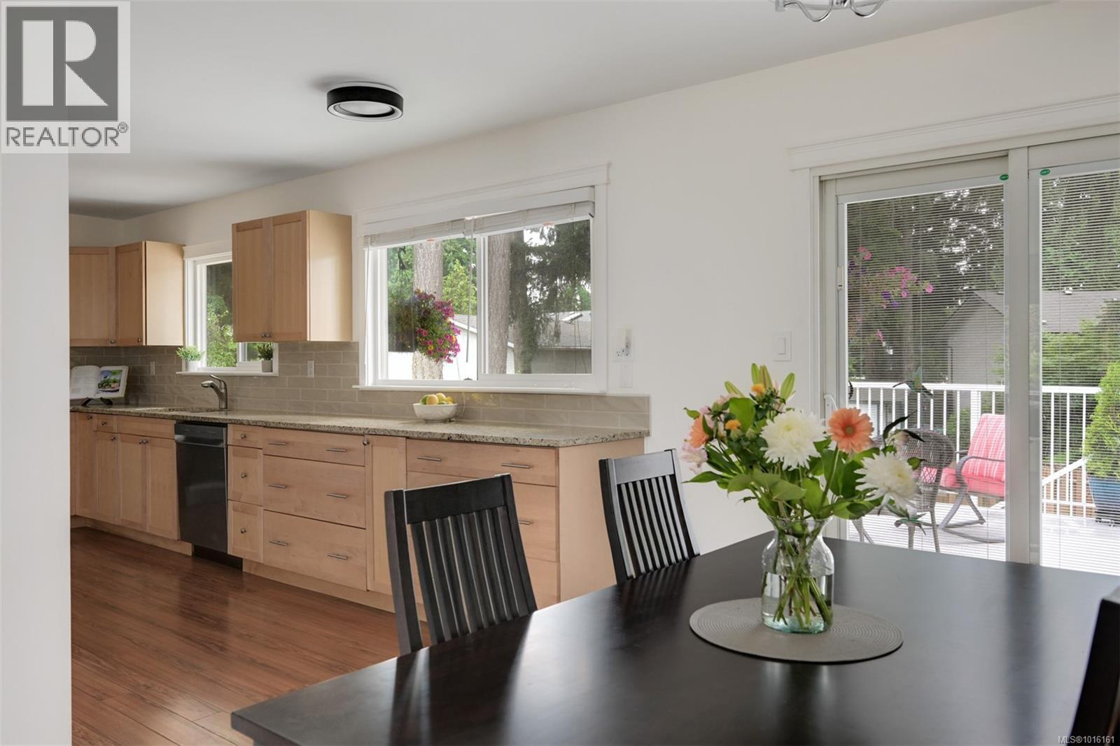  2874 Pickford Road, Colwood