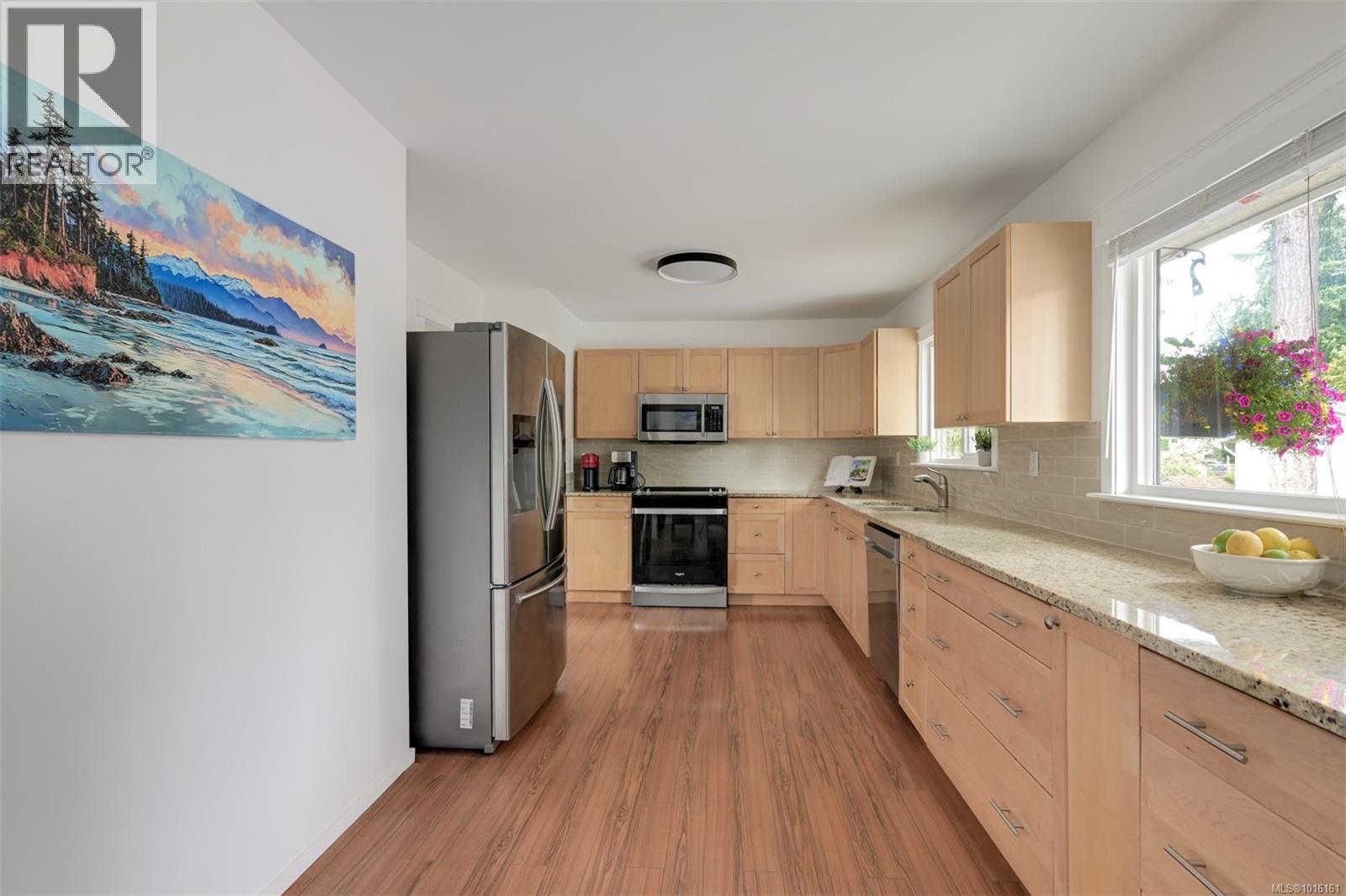  2874 Pickford Road, Colwood