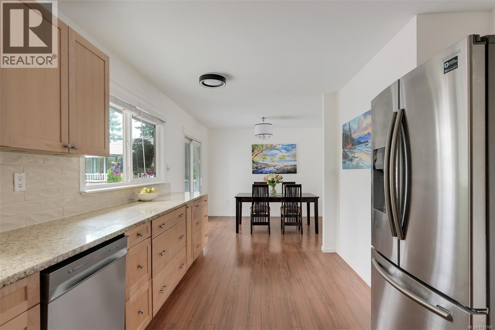  2874 Pickford Road, Colwood