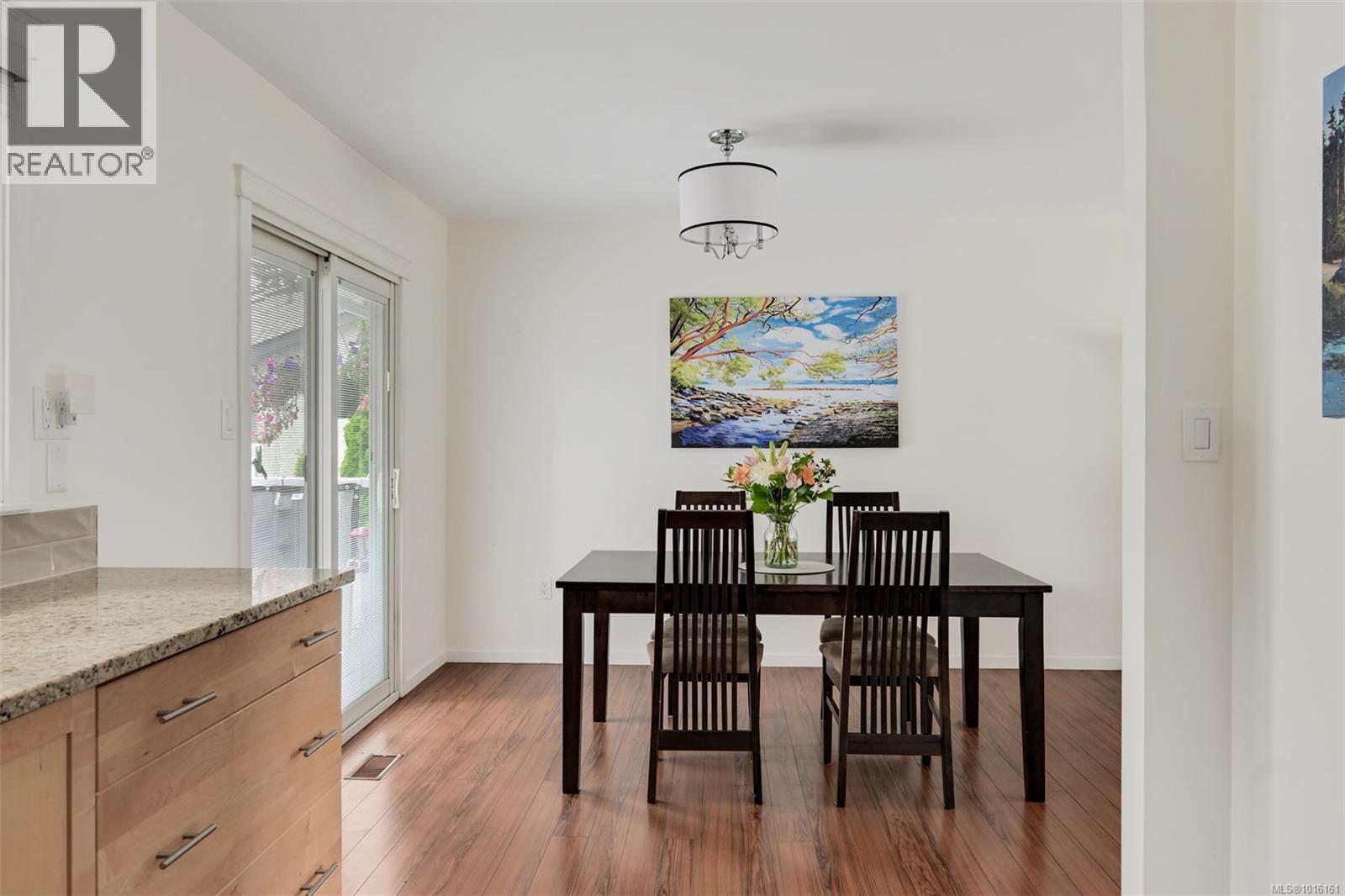  2874 Pickford Road, Colwood