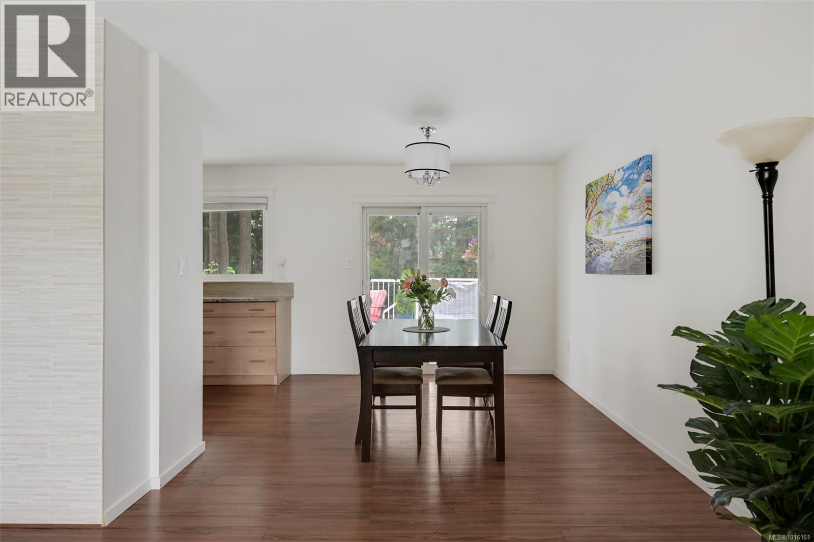  2874 Pickford Road, Colwood