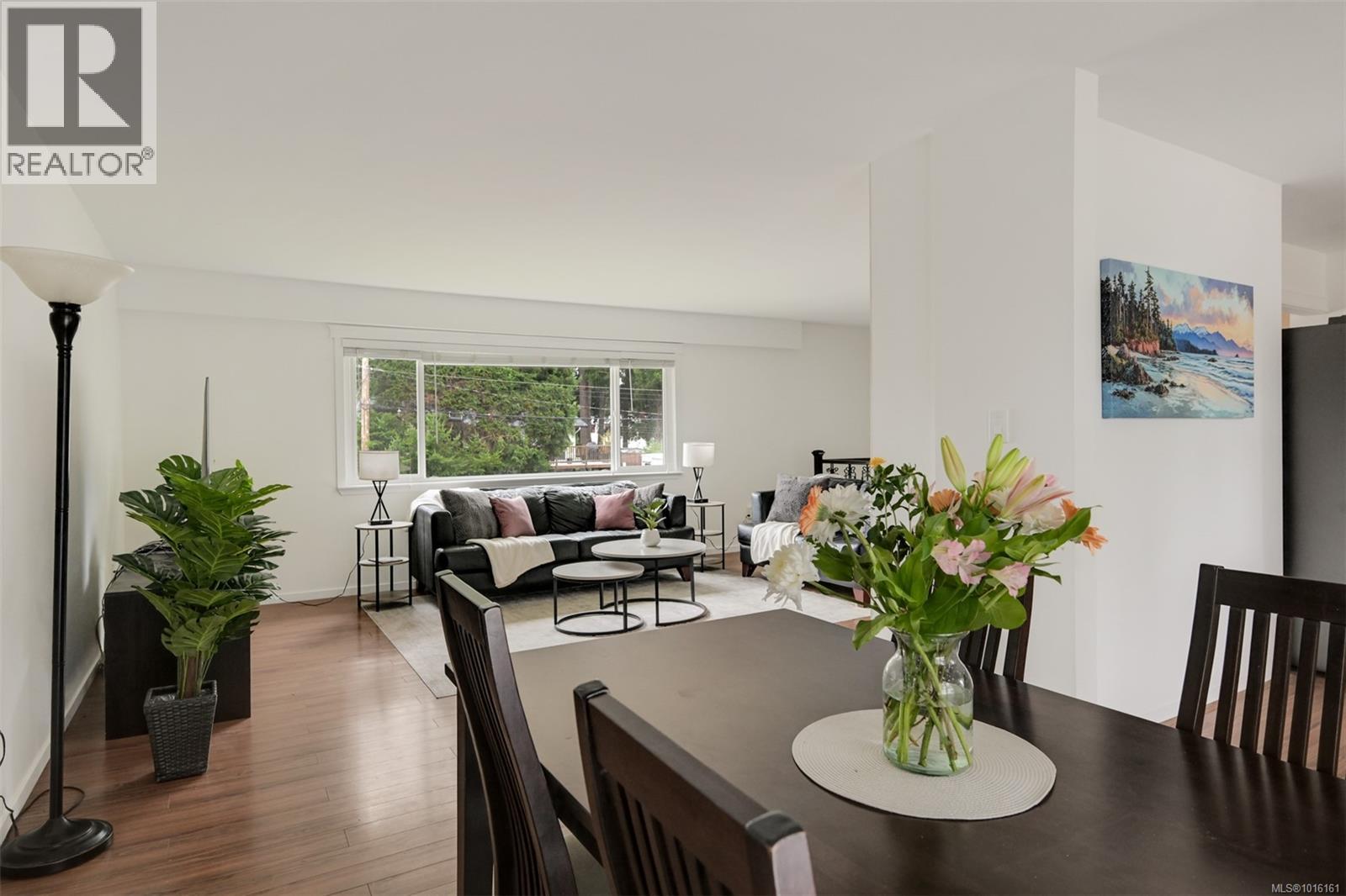  2874 Pickford Road, Colwood