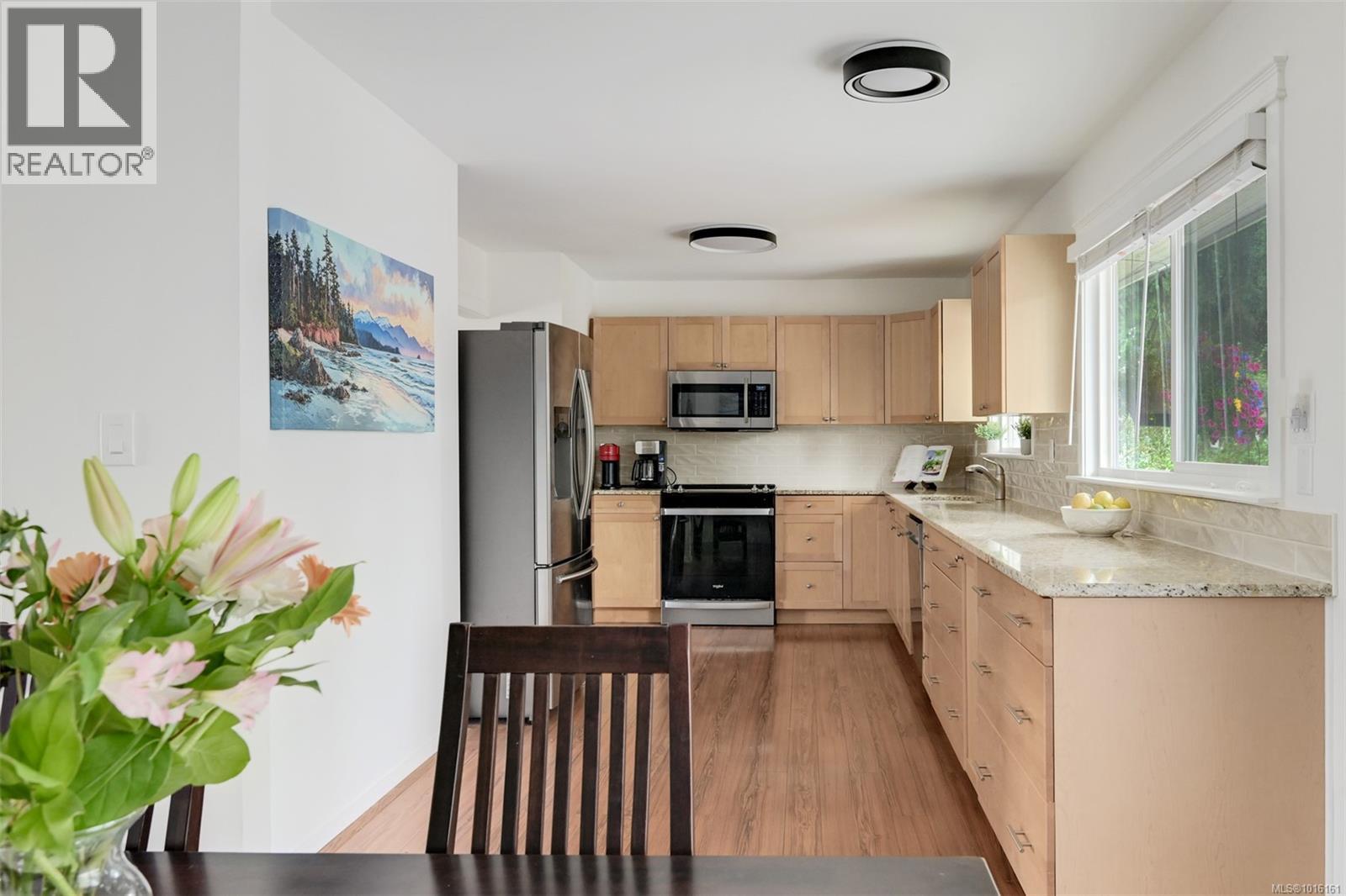  2874 Pickford Road, Colwood
