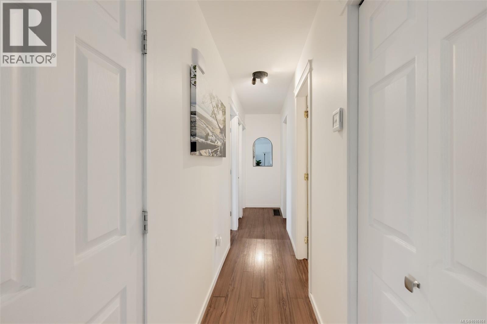  2874 Pickford Road, Colwood