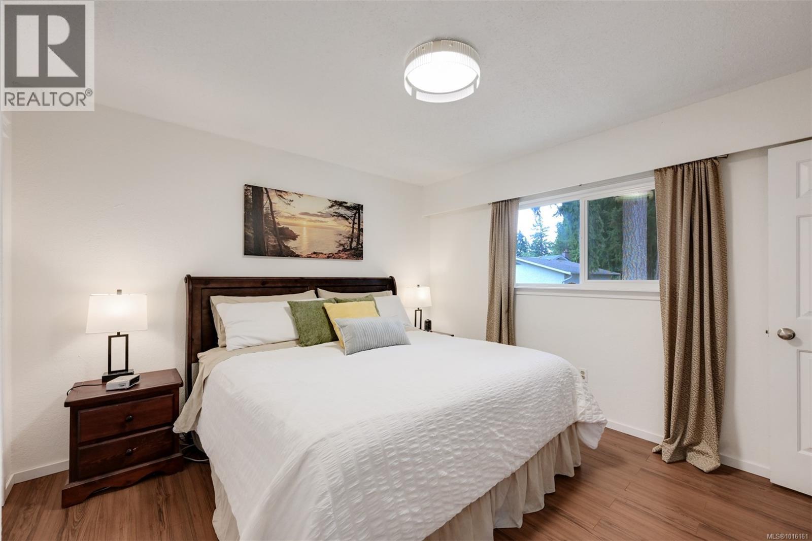  2874 Pickford Road, Colwood