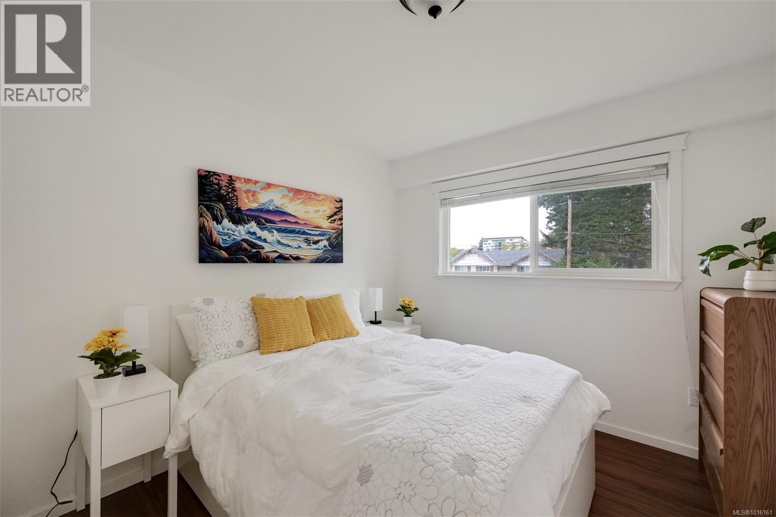  2874 Pickford Road, Colwood