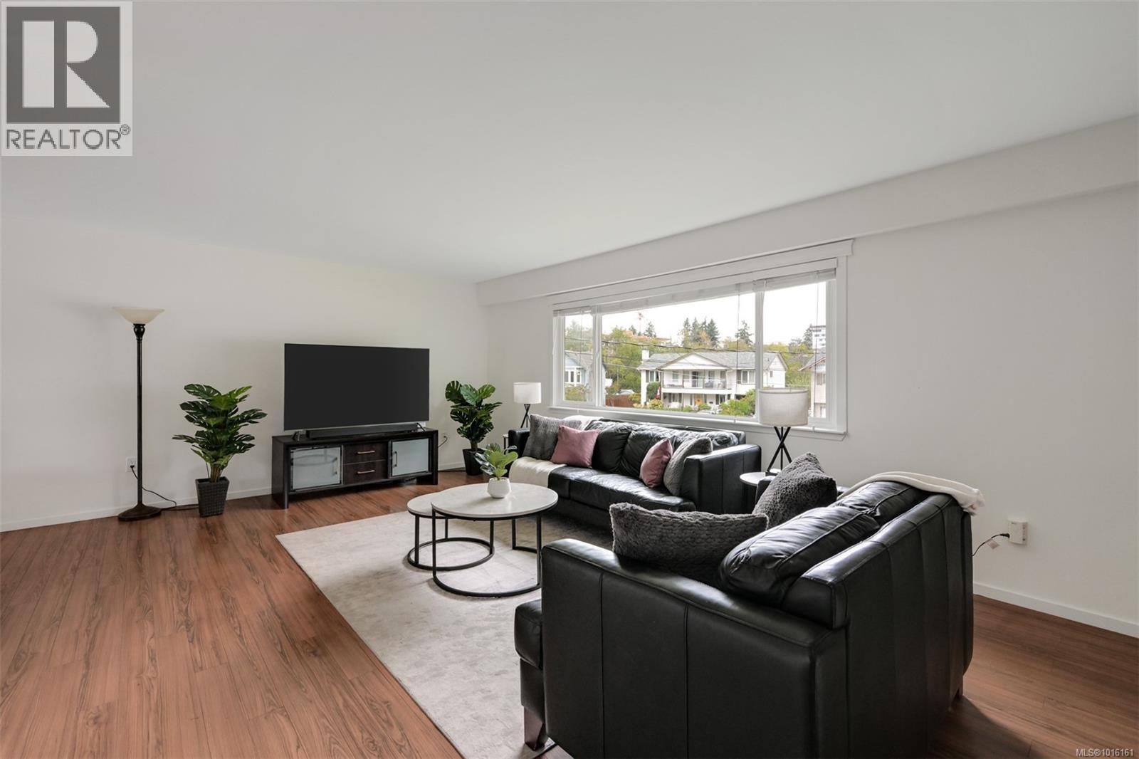  2874 Pickford Road, Colwood