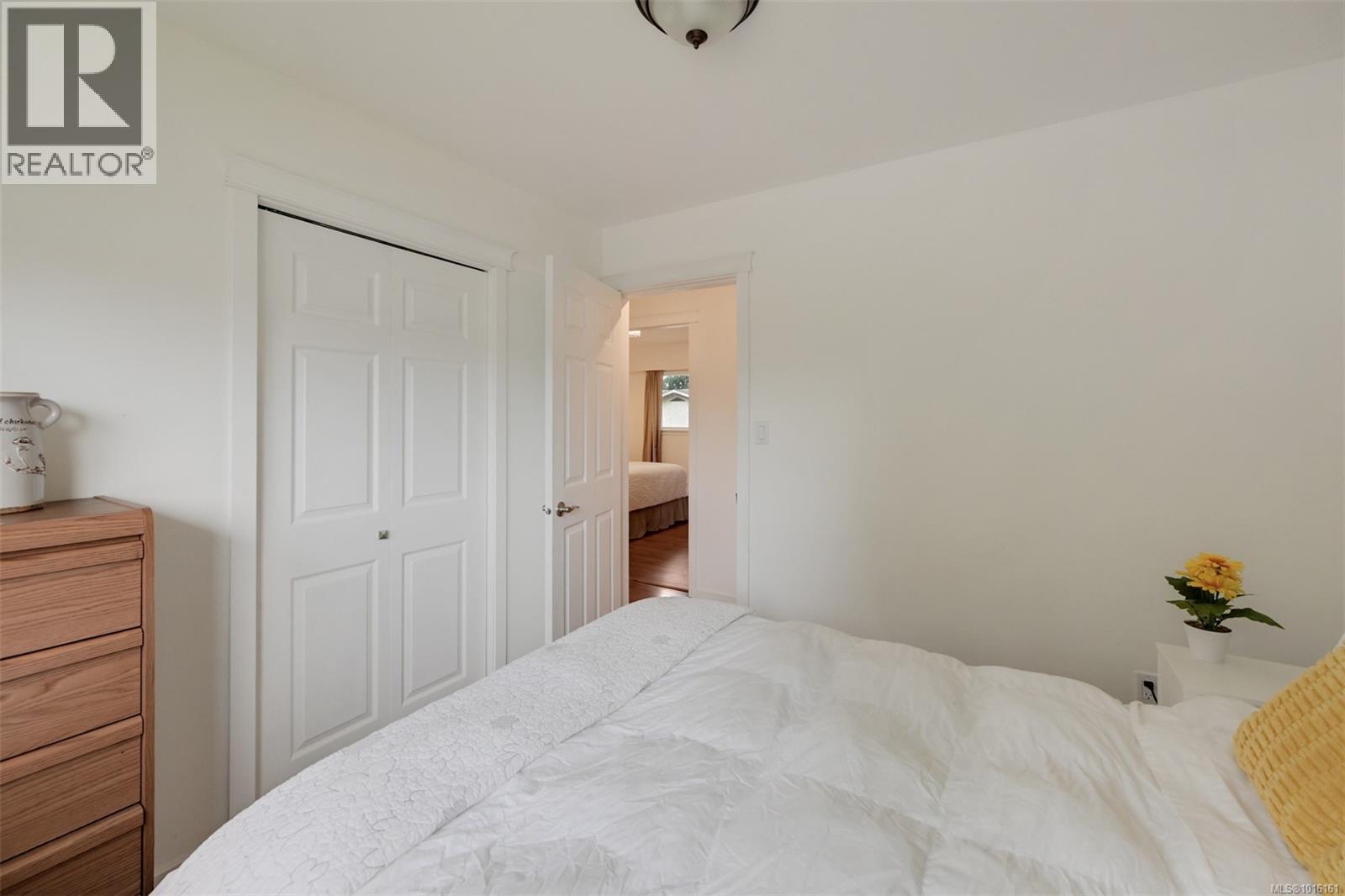  2874 Pickford Road, Colwood