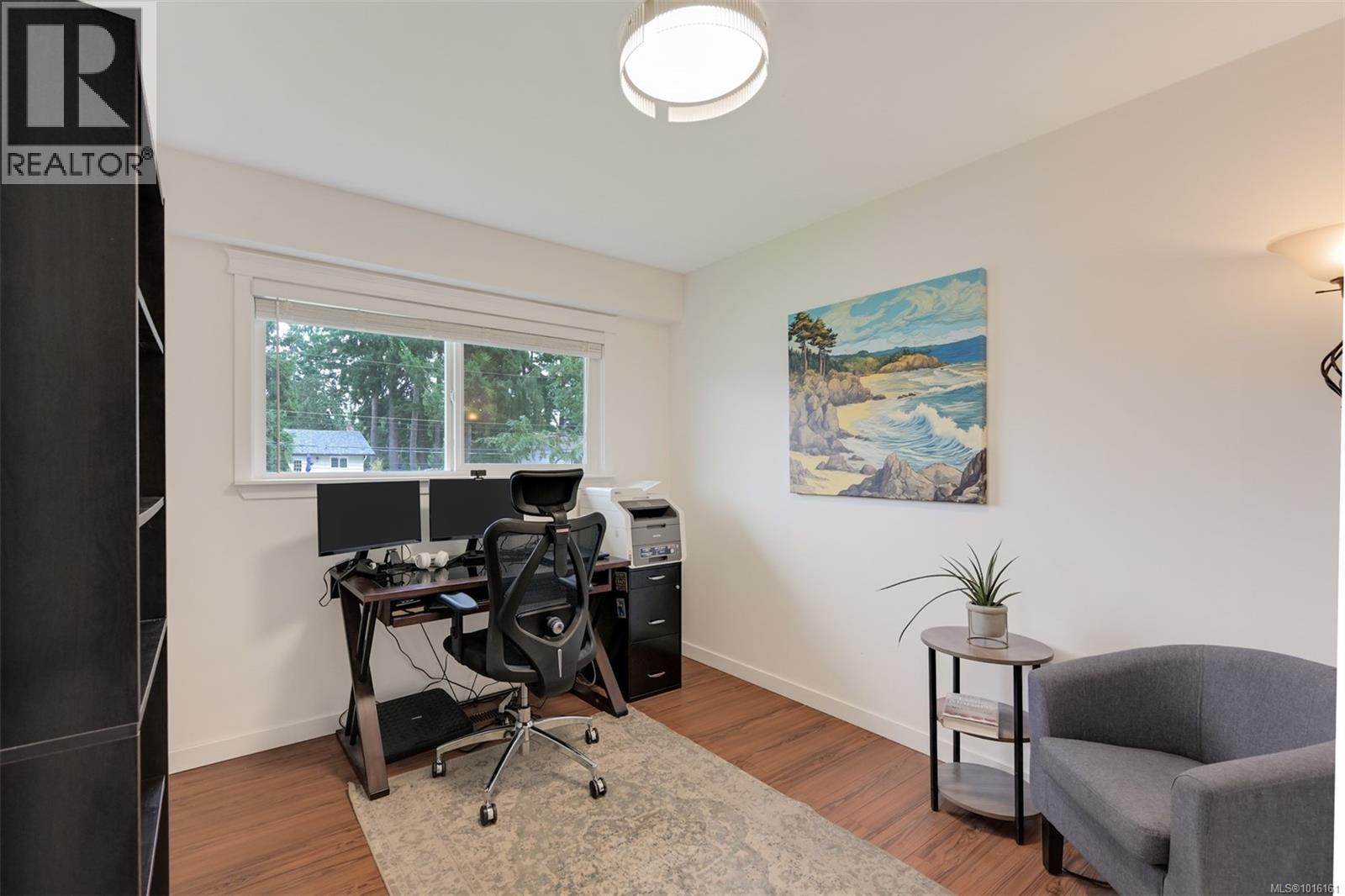 2874 Pickford Road, Colwood