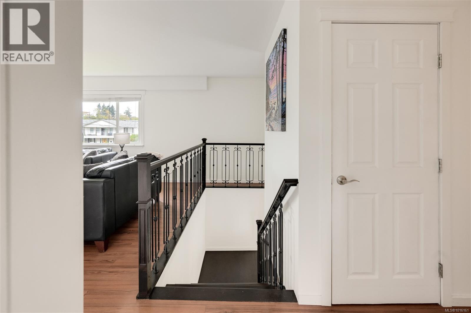  2874 Pickford Road, Colwood