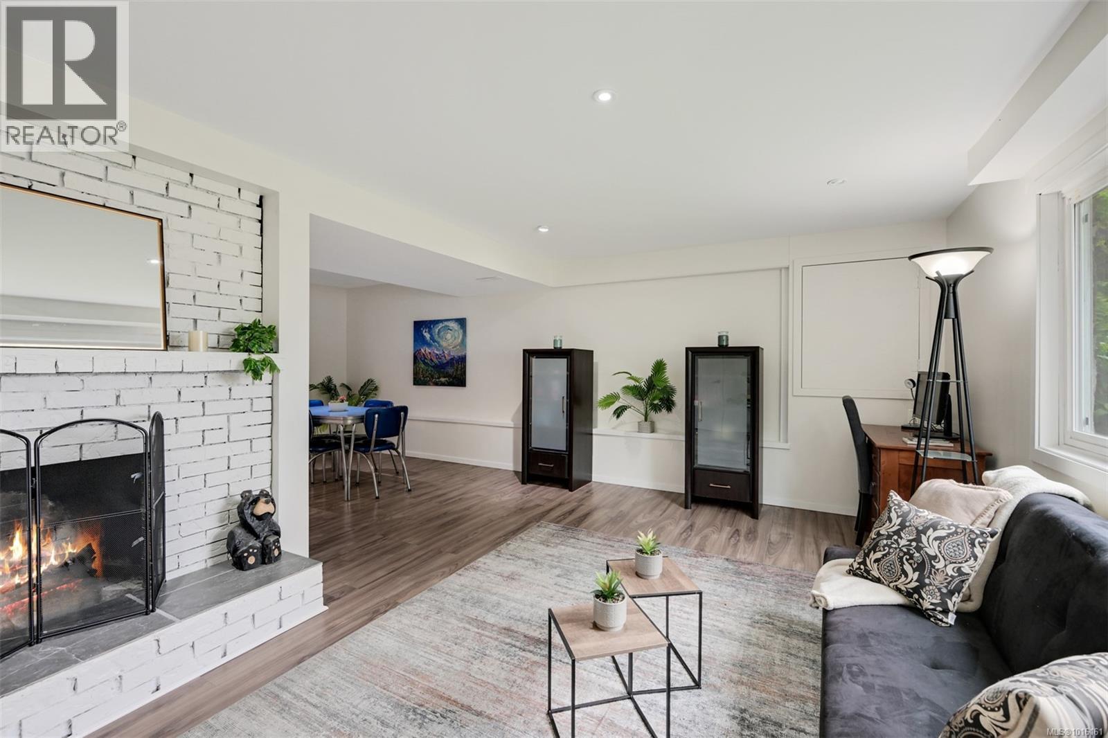  2874 Pickford Road, Colwood