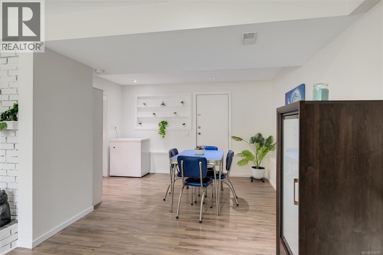  2874 Pickford Road, Colwood