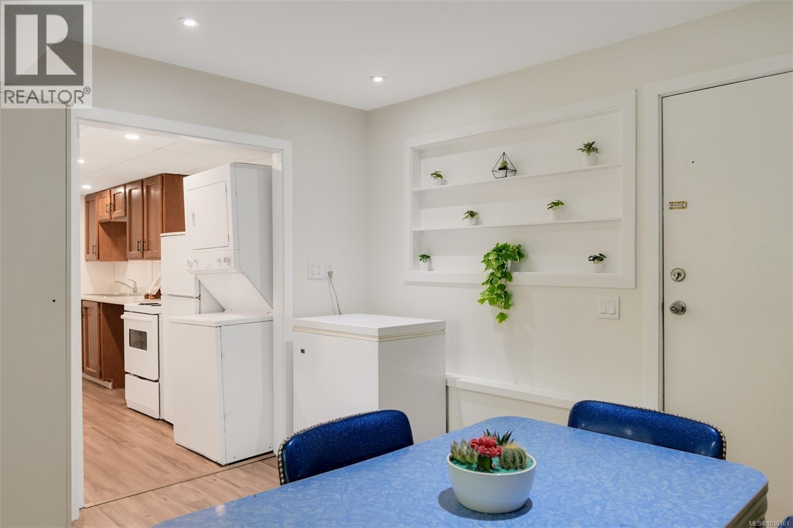  2874 Pickford Road, Colwood