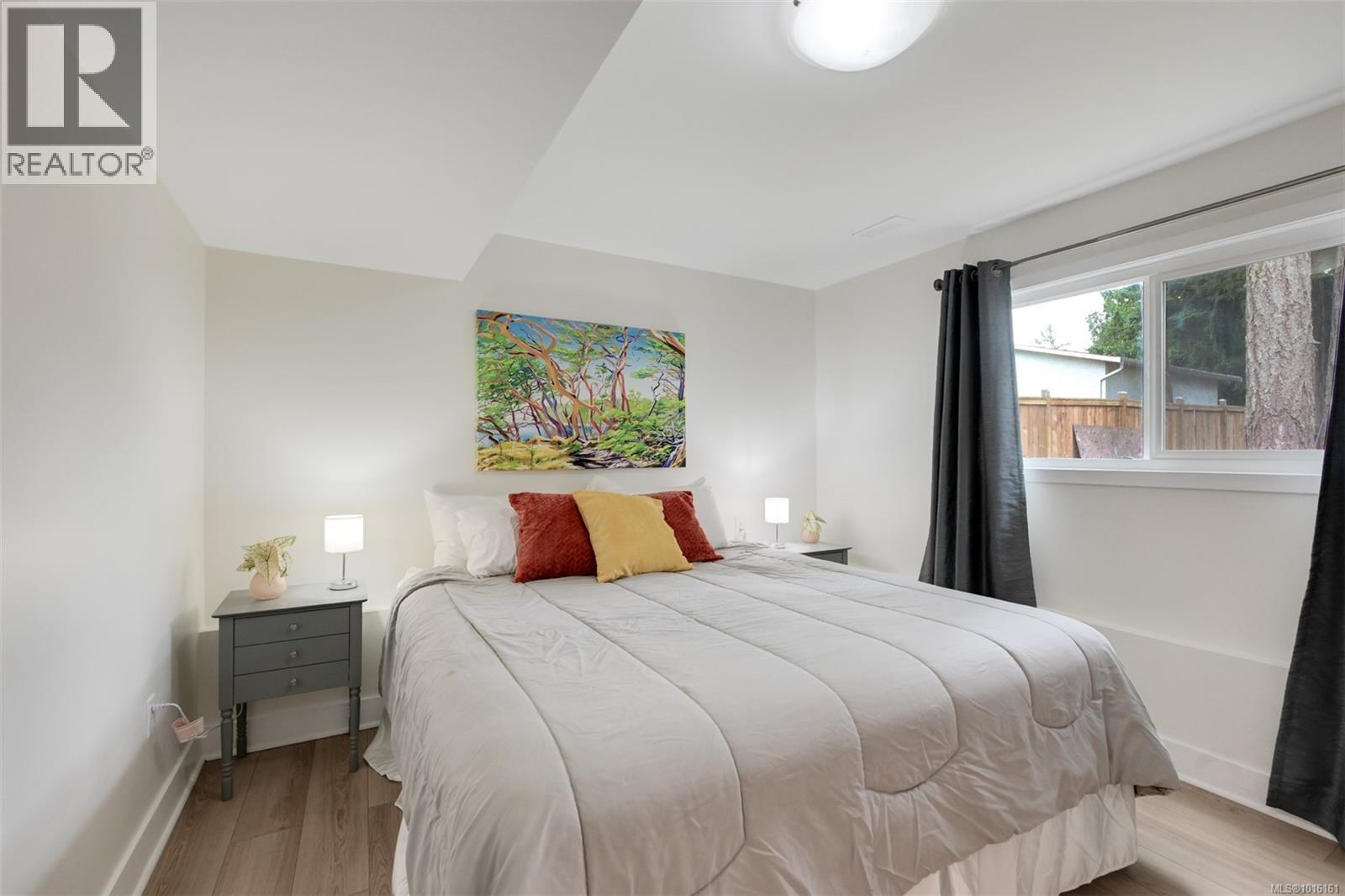  2874 Pickford Road, Colwood