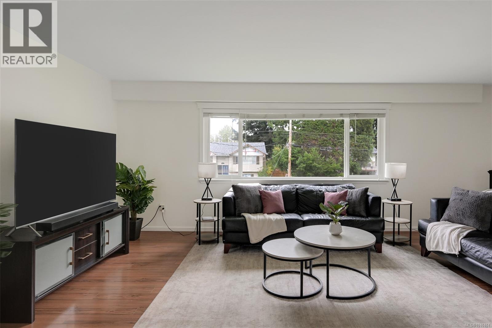  2874 Pickford Road, Colwood