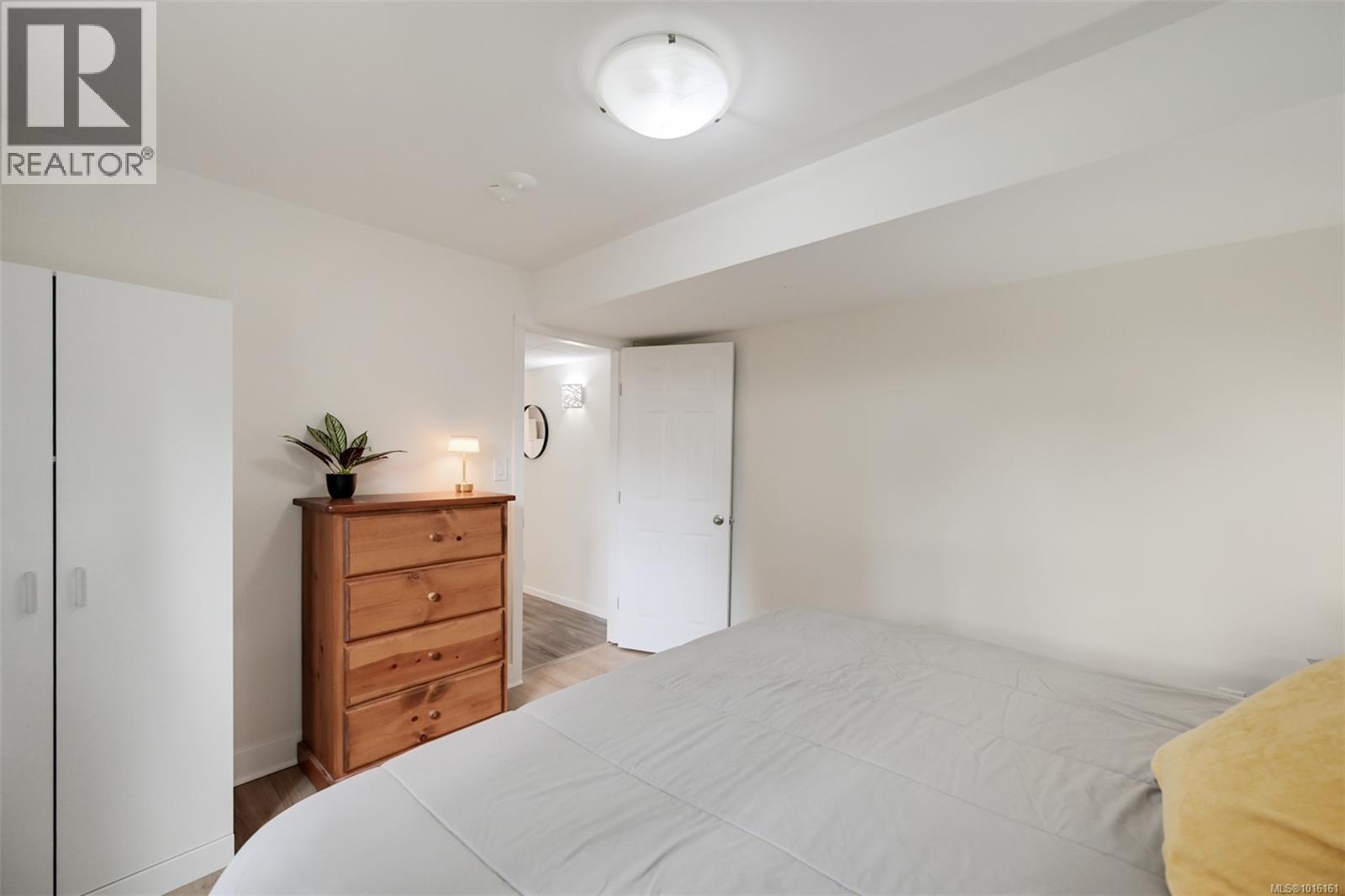  2874 Pickford Road, Colwood